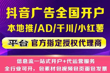 XX行业信息流广告的投放技巧与效果评估
