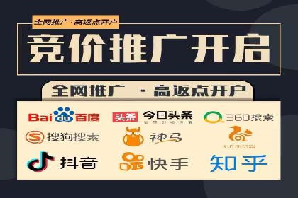 SEM托管实战案例：助力企业品牌形象塑造